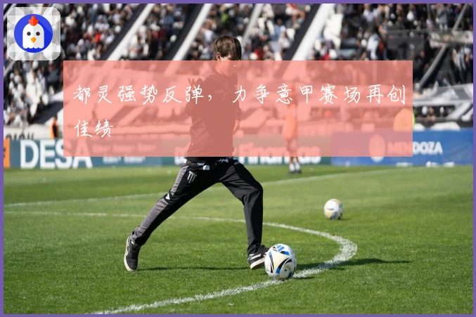 都灵强势反弹，力争意甲赛场再创佳绩