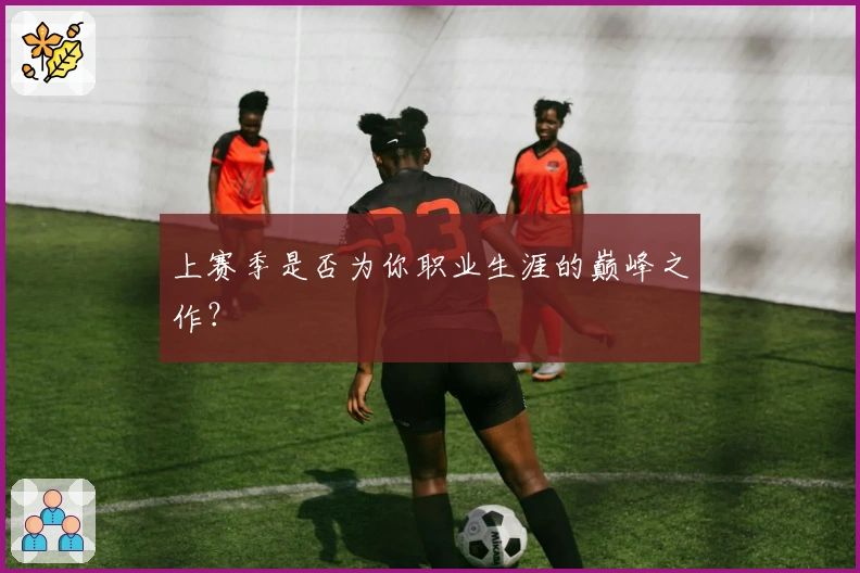 上赛季是否为你职业生涯的巅峰之作？