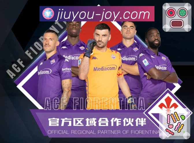 奖项证书